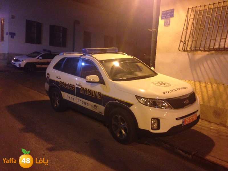 fire in ajamie3j (1).jpg